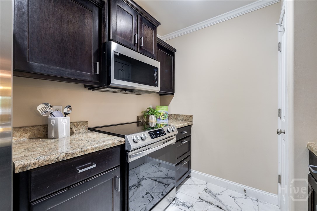 11330 White Bluff Road 66
