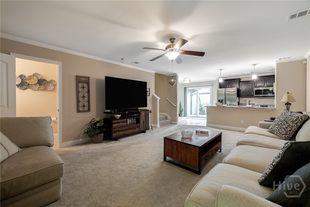 11330 White Bluff Road 66