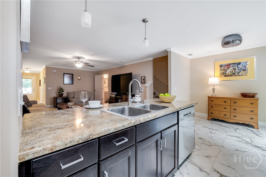 11330 White Bluff Road 66