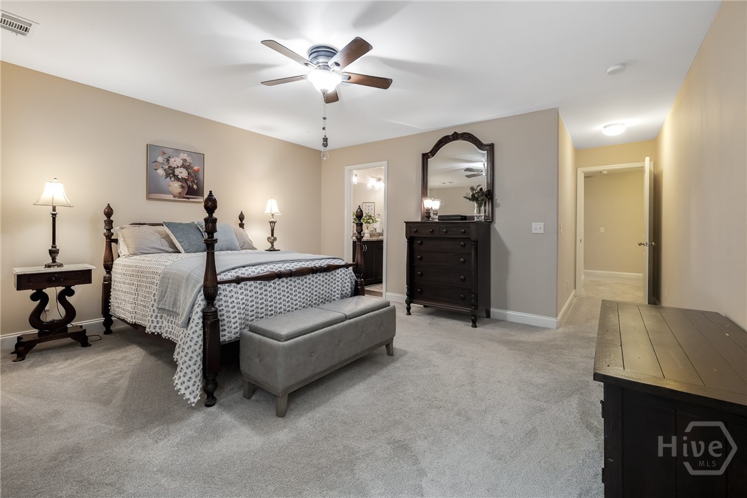 11330 White Bluff Road 66