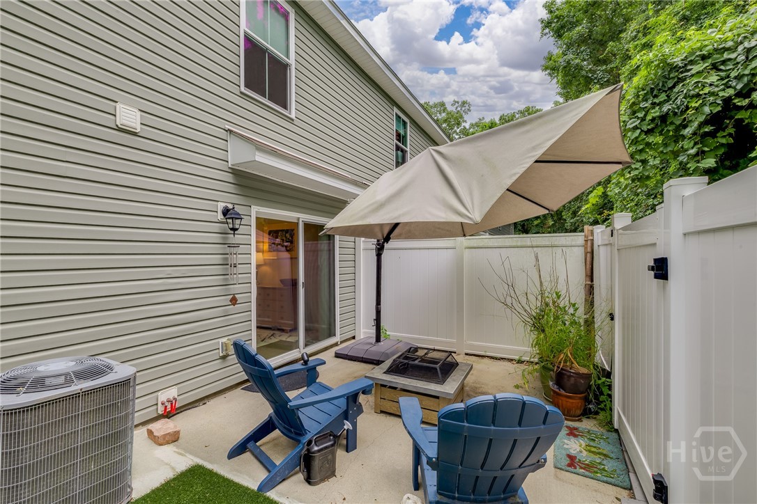 11330 White Bluff Road 66