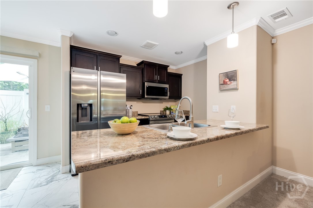 11330 White Bluff Road 66