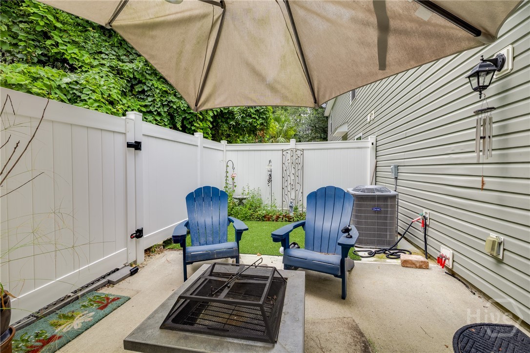 11330 White Bluff Road 66