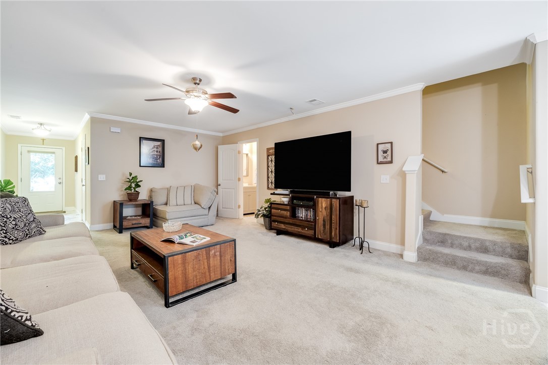 11330 White Bluff Road 66