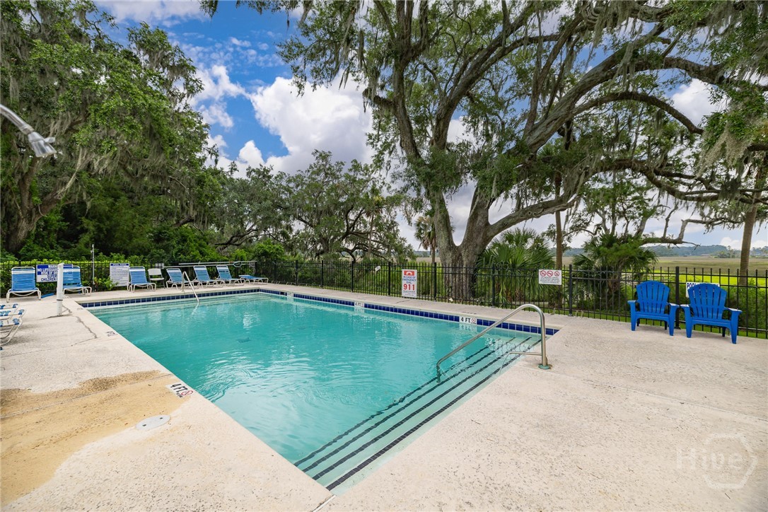11330 White Bluff Road 66