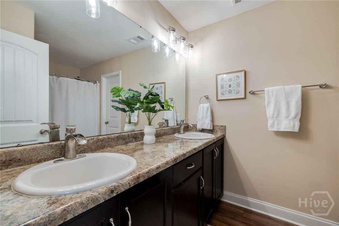11330 White Bluff Road 66