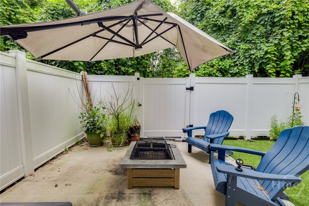 11330 White Bluff Road 66