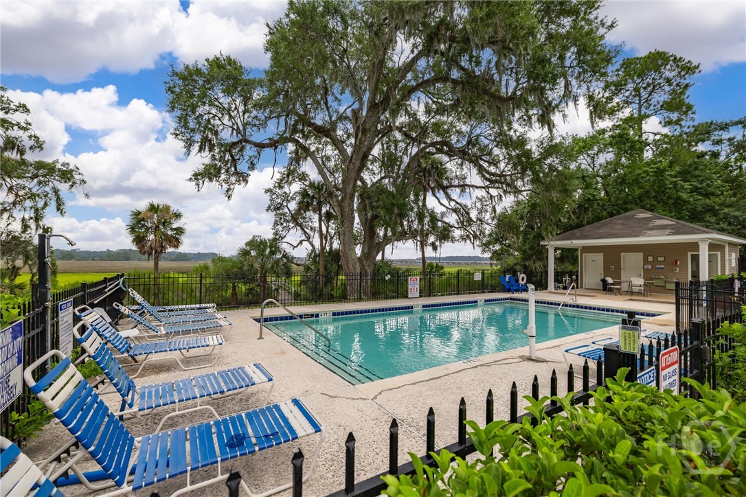 11330 White Bluff Road 66