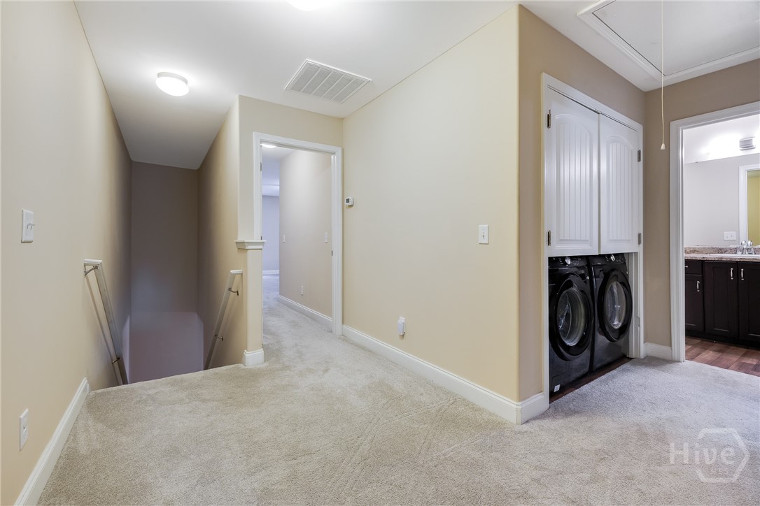 11330 White Bluff Road 66