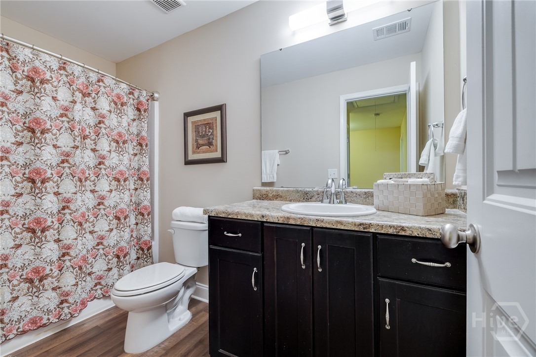 11330 White Bluff Road 66
