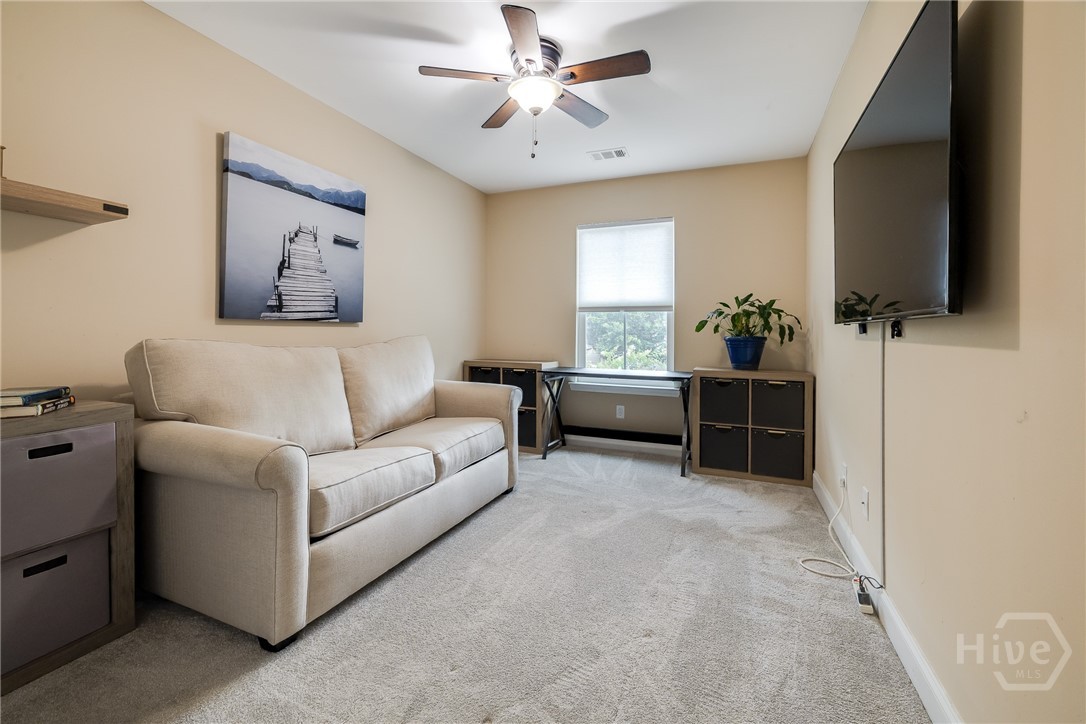 11330 White Bluff Road 66