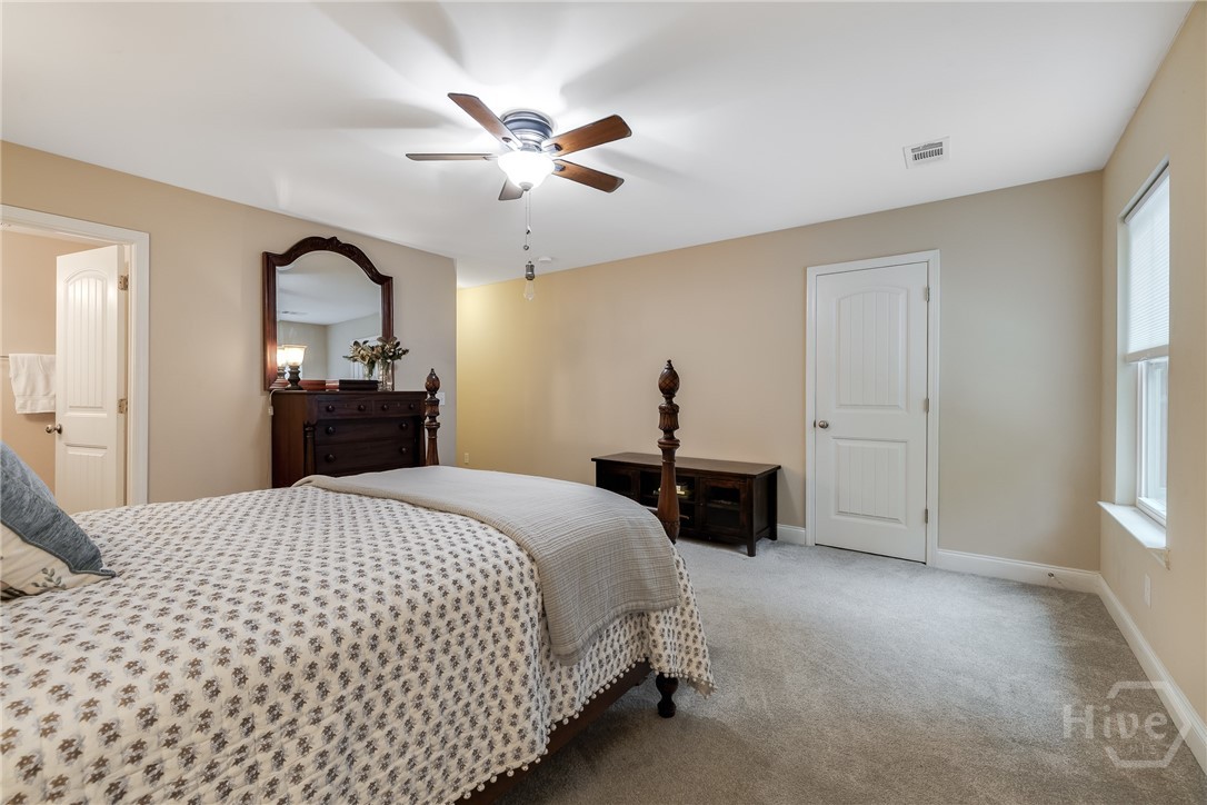 11330 White Bluff Road 66
