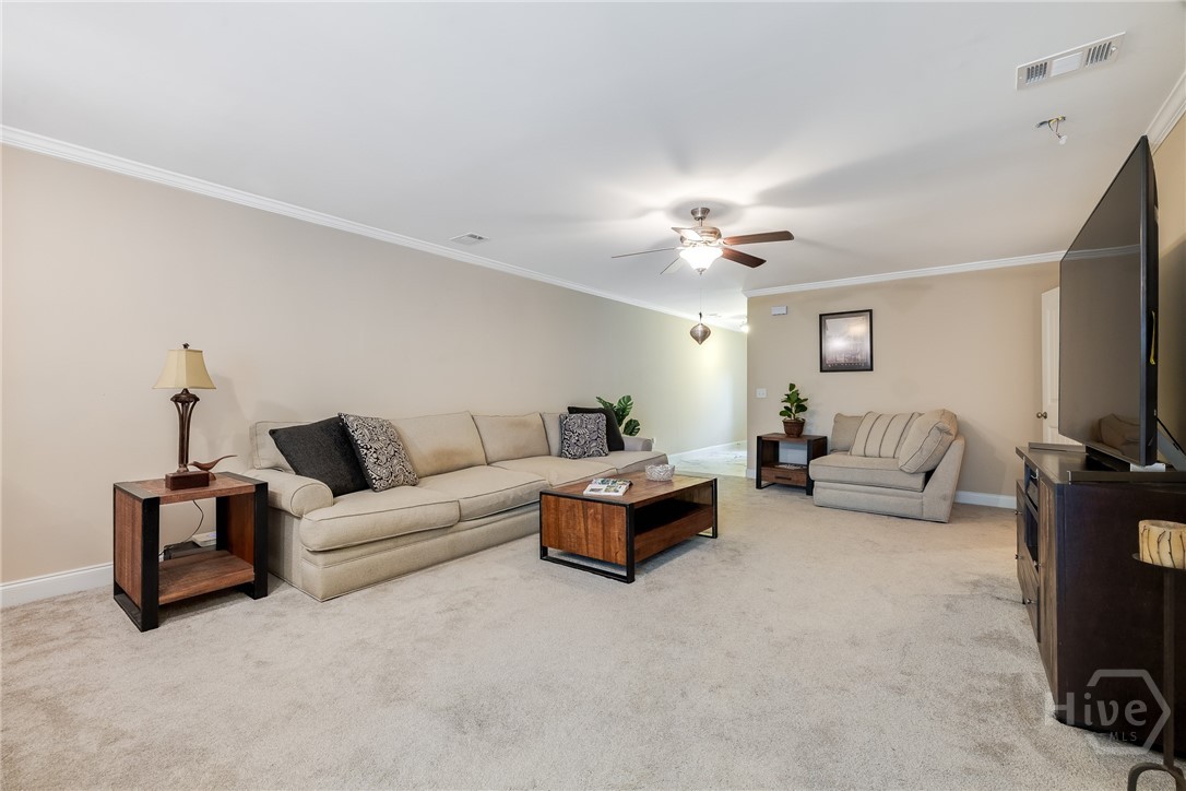 11330 White Bluff Road 66
