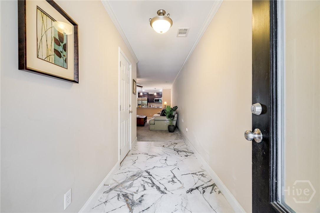 11330 White Bluff Road 66