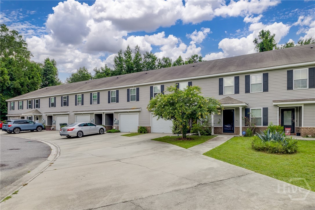 11330 White Bluff Road 66