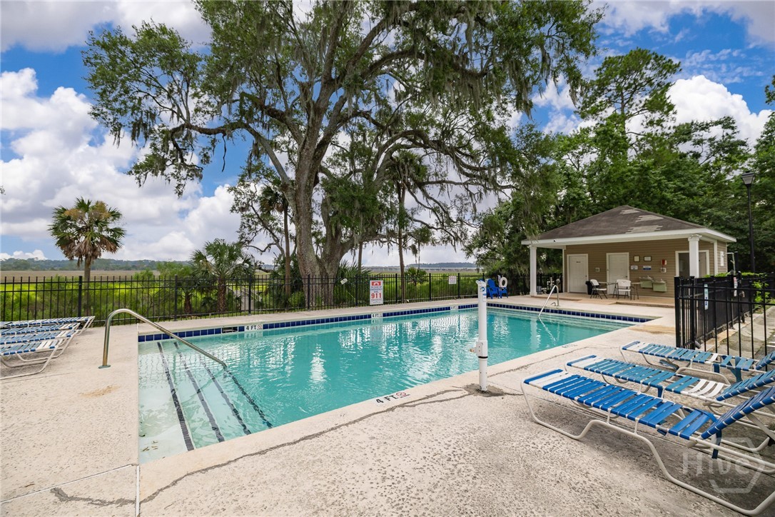11330 White Bluff Road 66