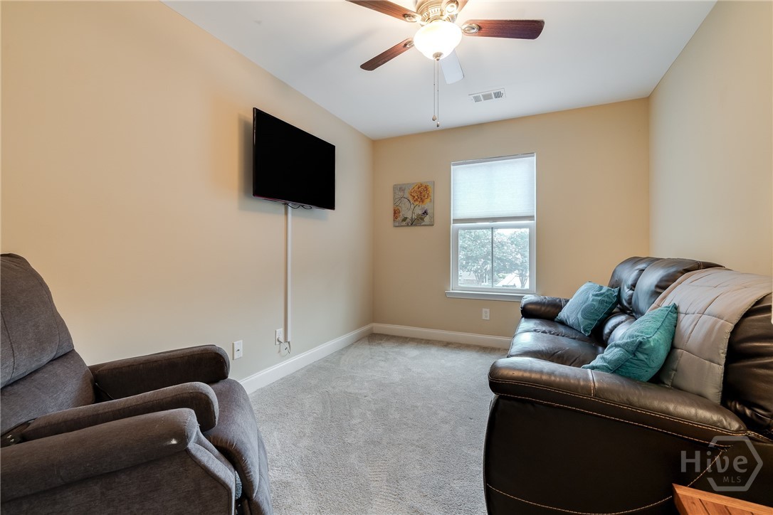 11330 White Bluff Road 66