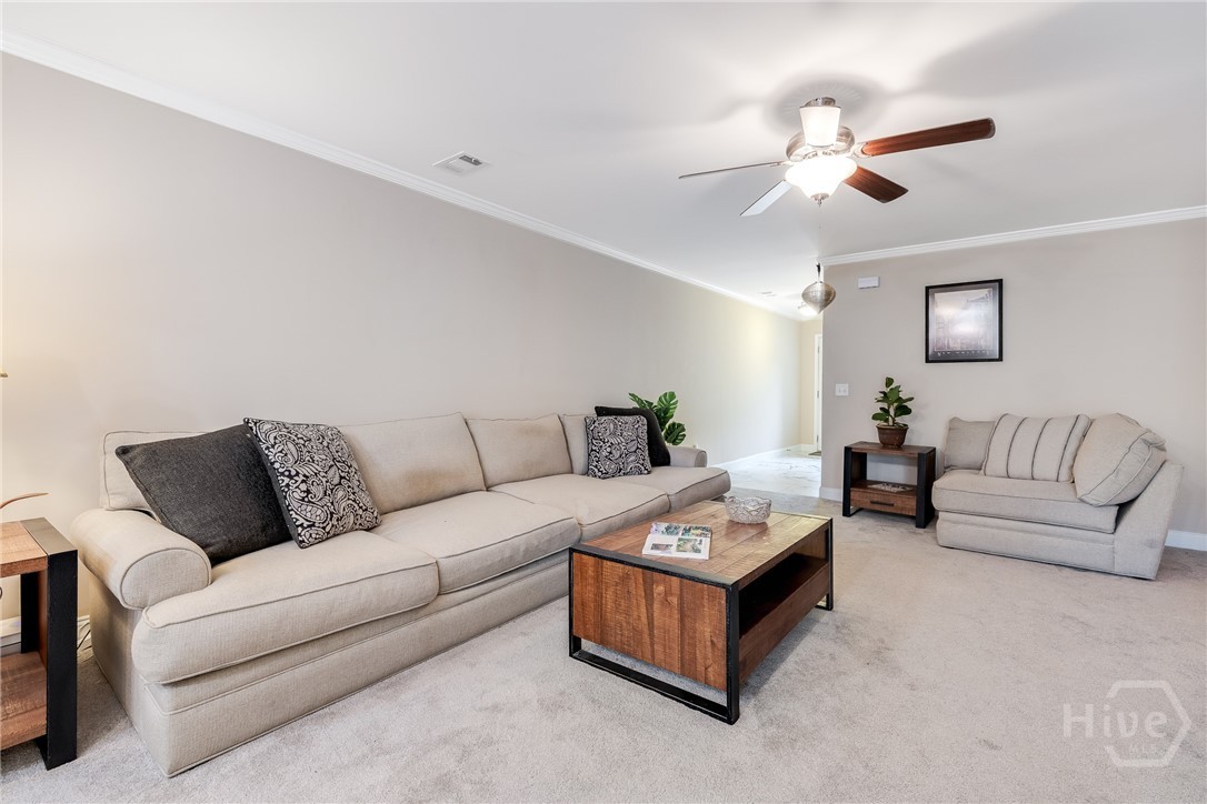 11330 White Bluff Road 66