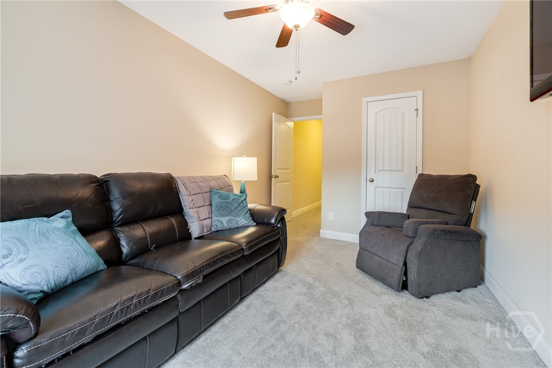 11330 White Bluff Road 66