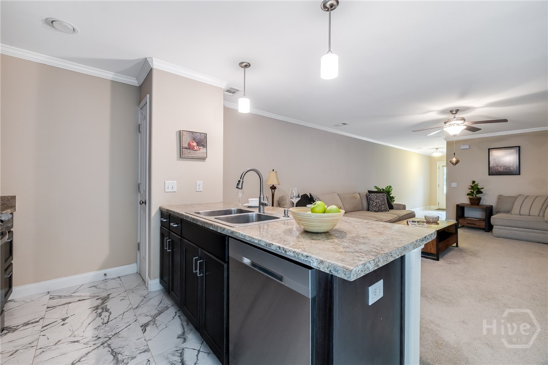 11330 White Bluff Road 66