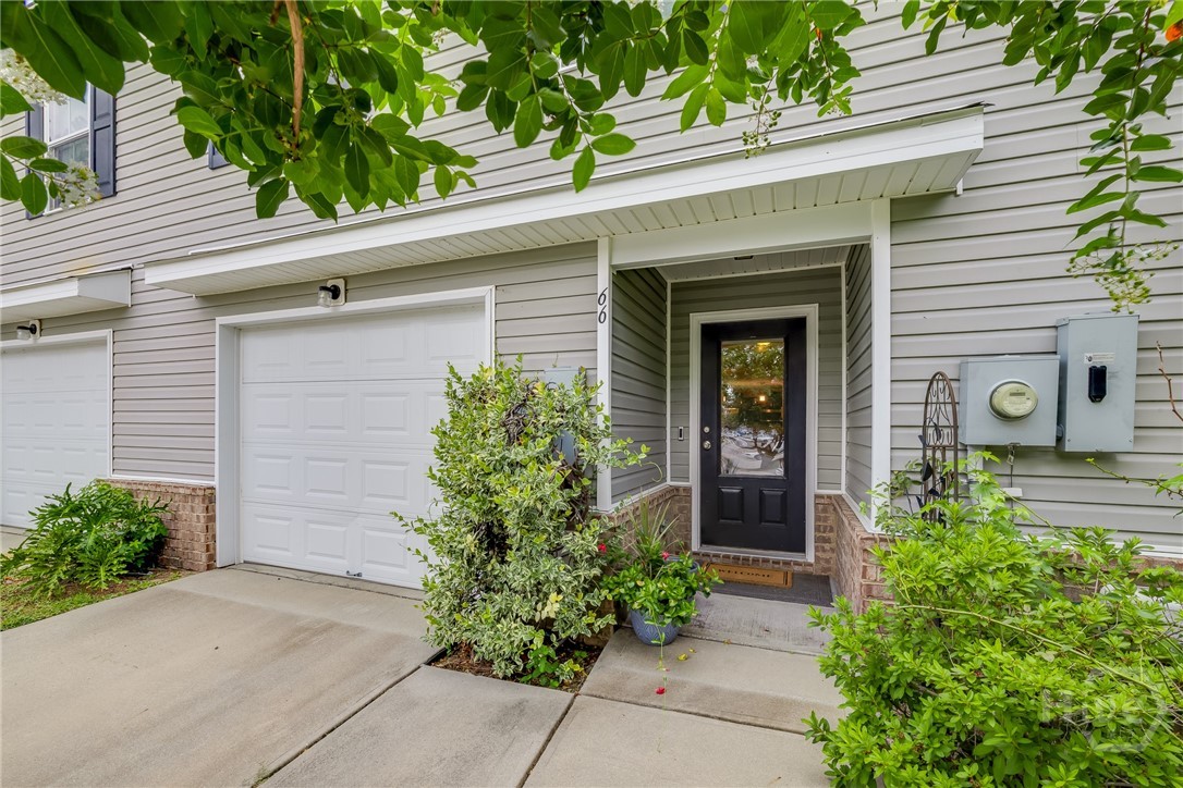 11330 White Bluff Road 66