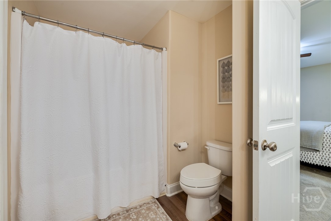 11330 White Bluff Road 66