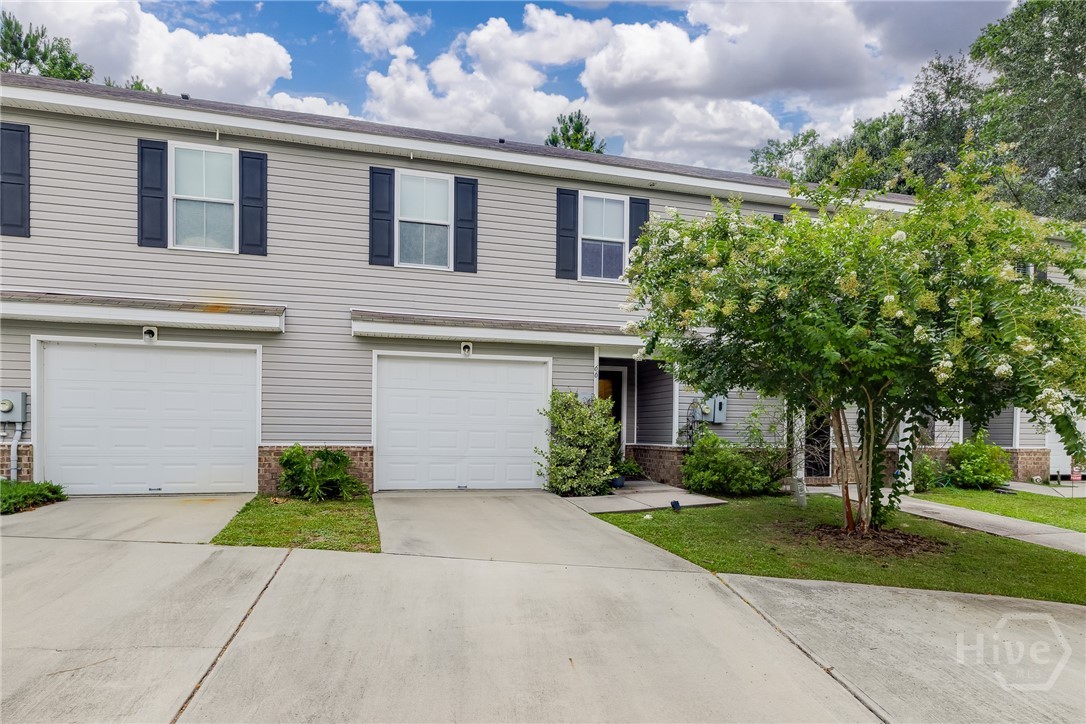 11330 White Bluff Road 66