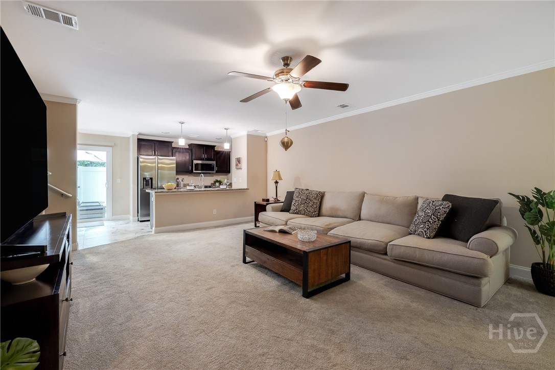 11330 White Bluff Road 66