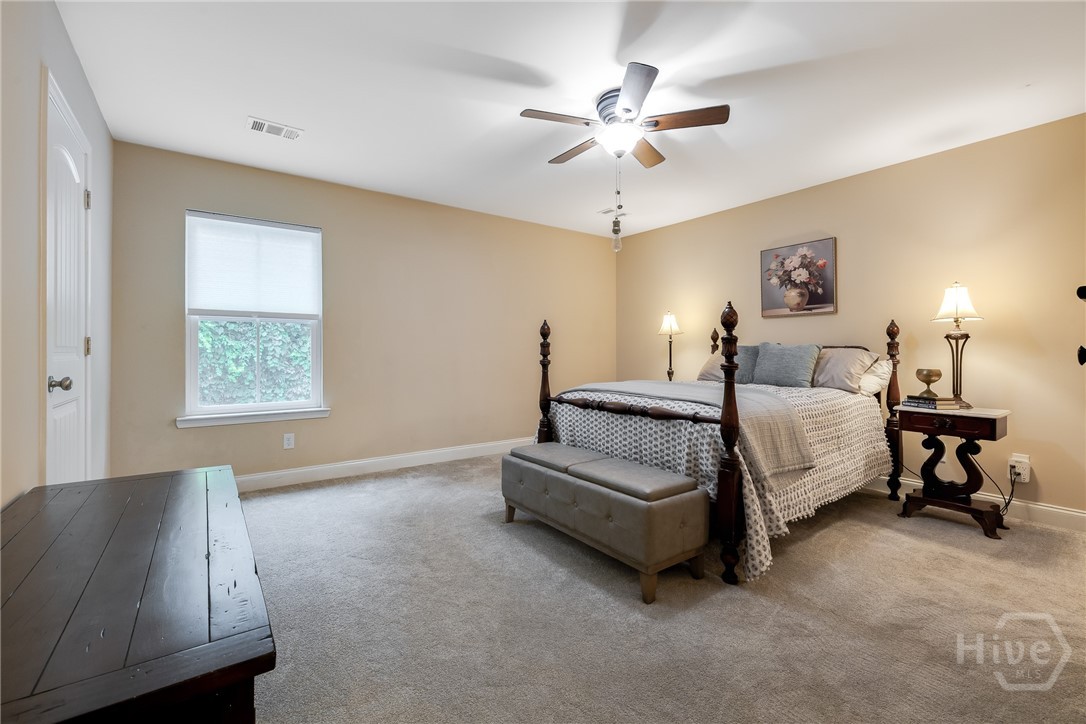 11330 White Bluff Road 66