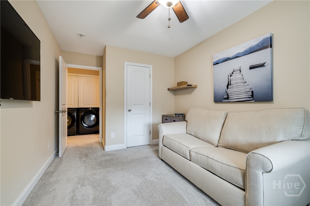 11330 White Bluff Road 66