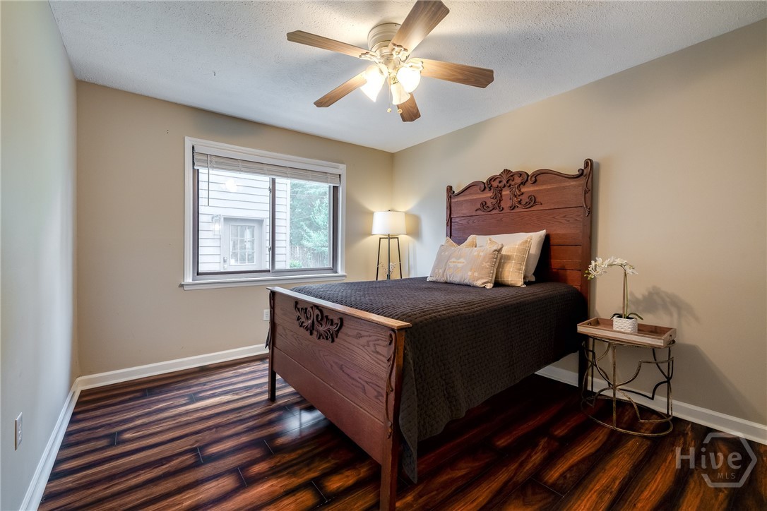 323 Benton Drive