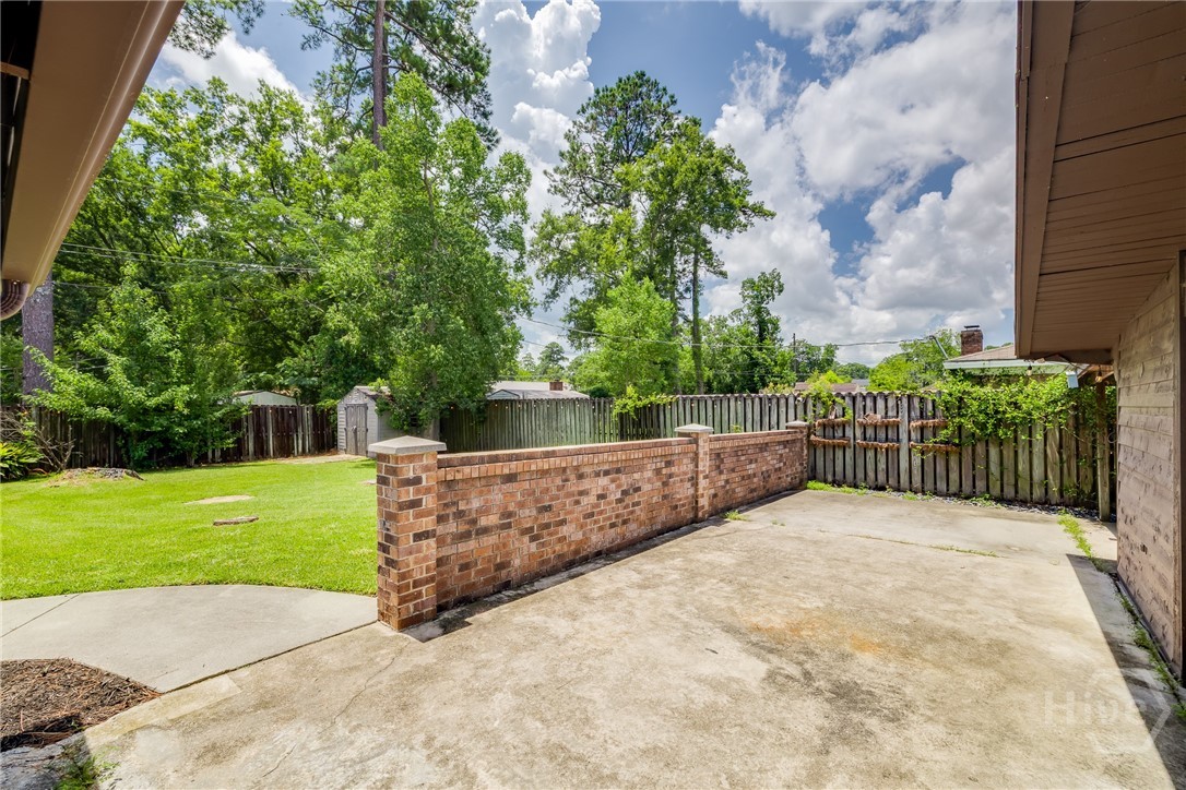 323 Benton Drive