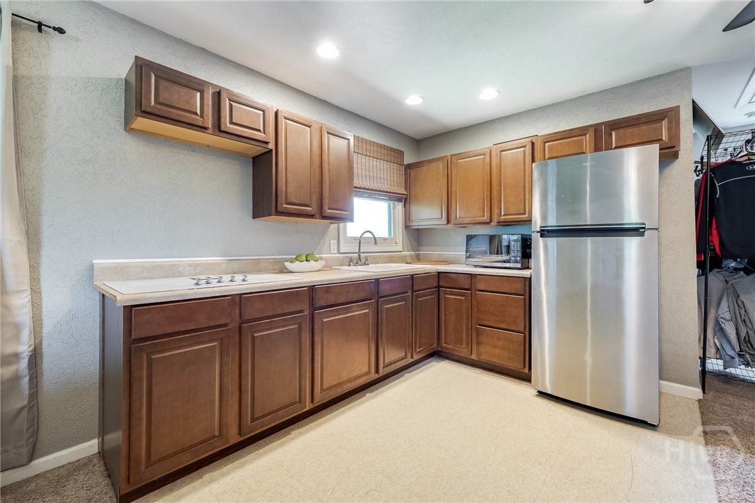 323 Benton Drive