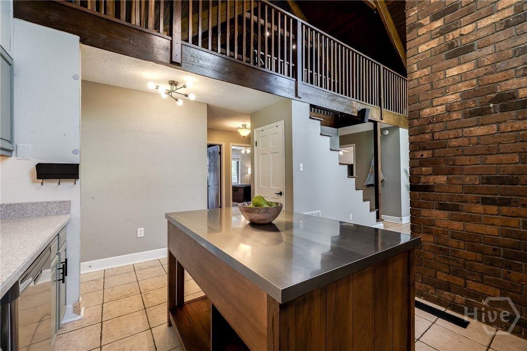 323 Benton Drive