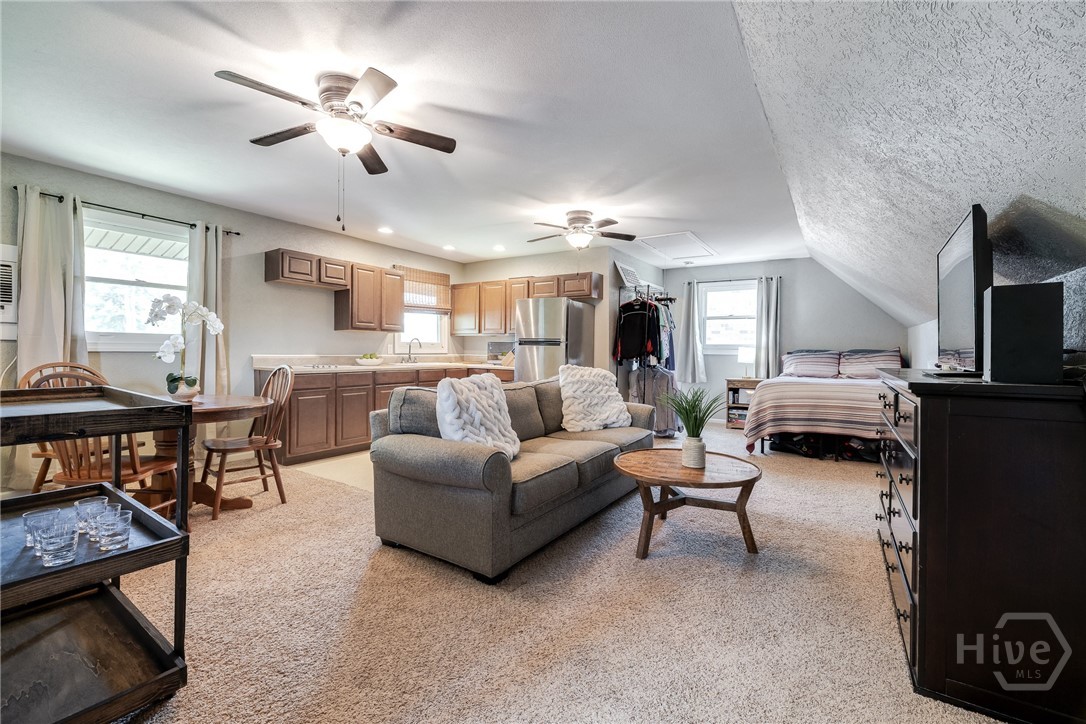 323 Benton Drive