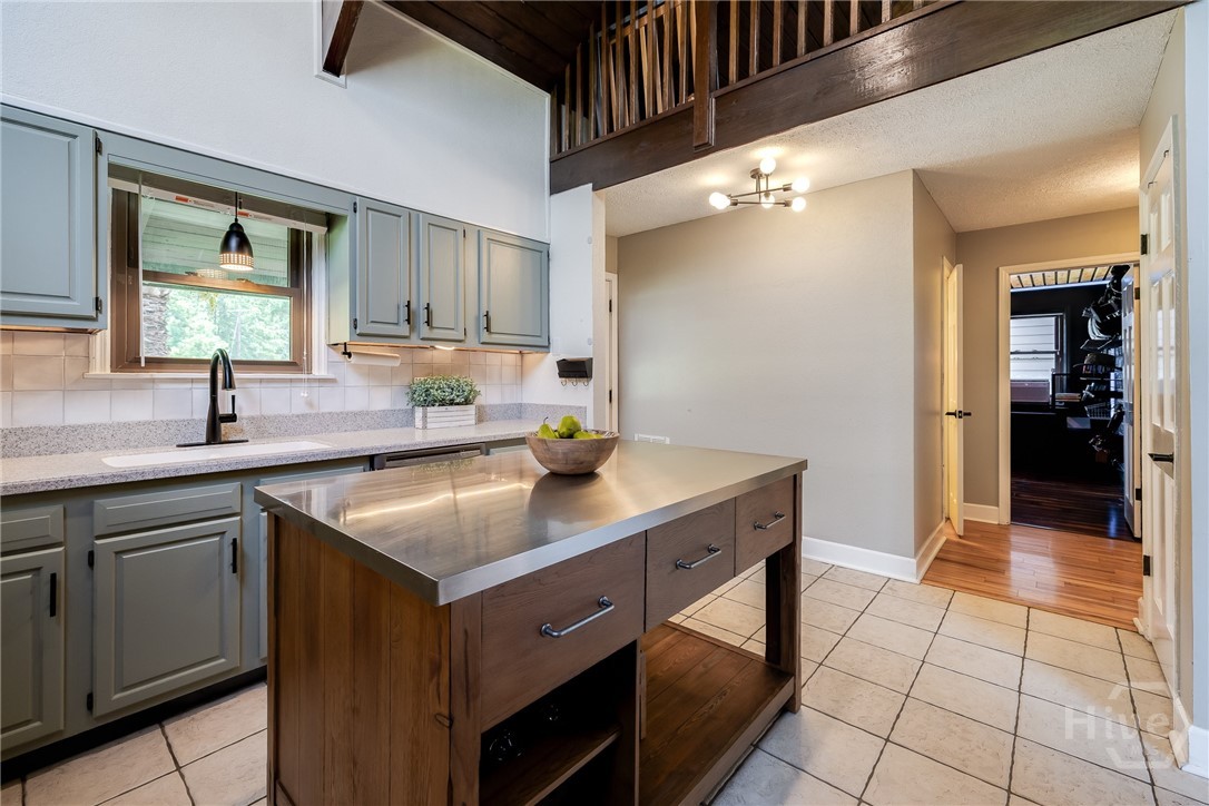 323 Benton Drive