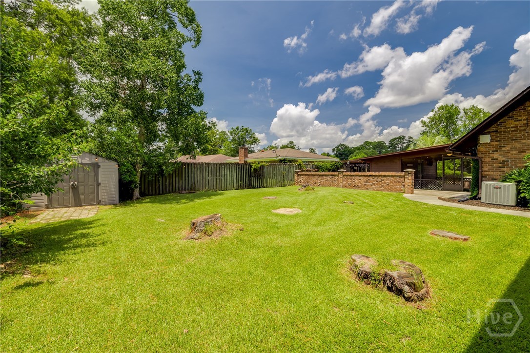323 Benton Drive