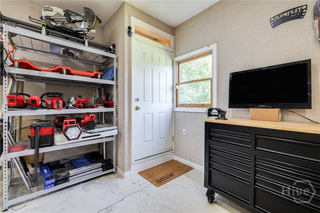 323 Benton Drive