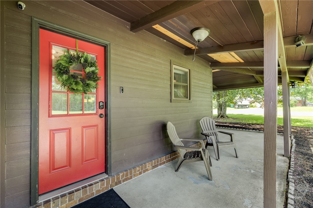 323 Benton Drive