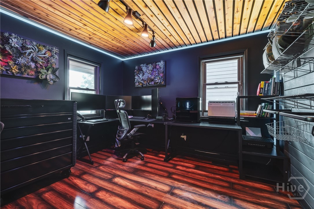 323 Benton Drive