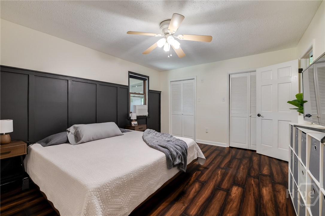 323 Benton Drive