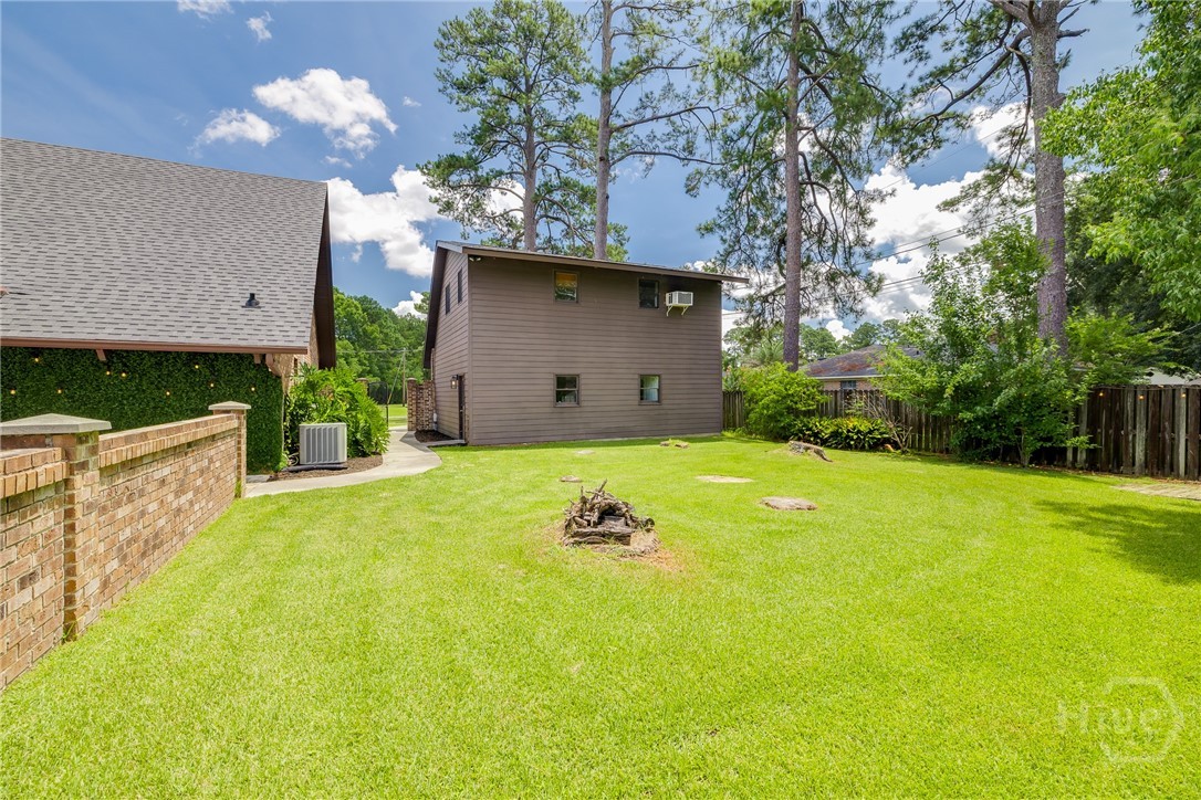 323 Benton Drive