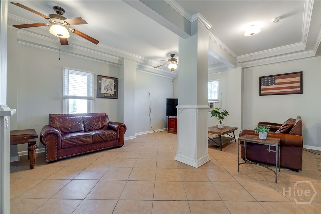 108 Brevard Court