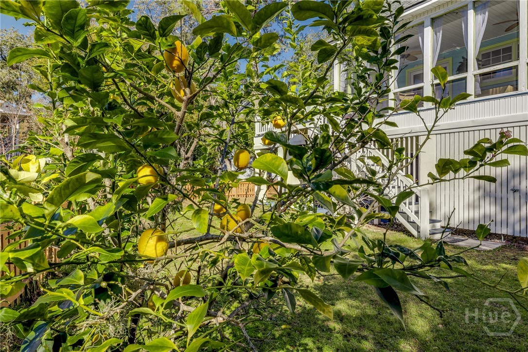108 Brevard Court
