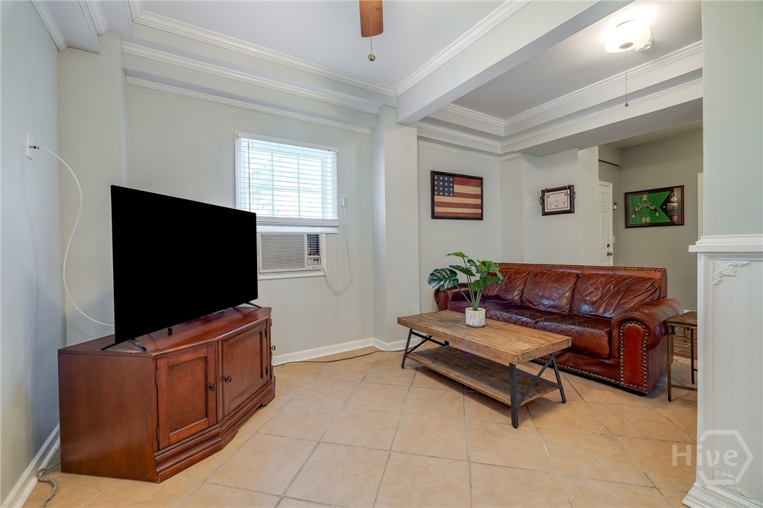 108 Brevard Court