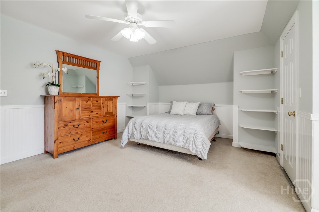 108 Brevard Court