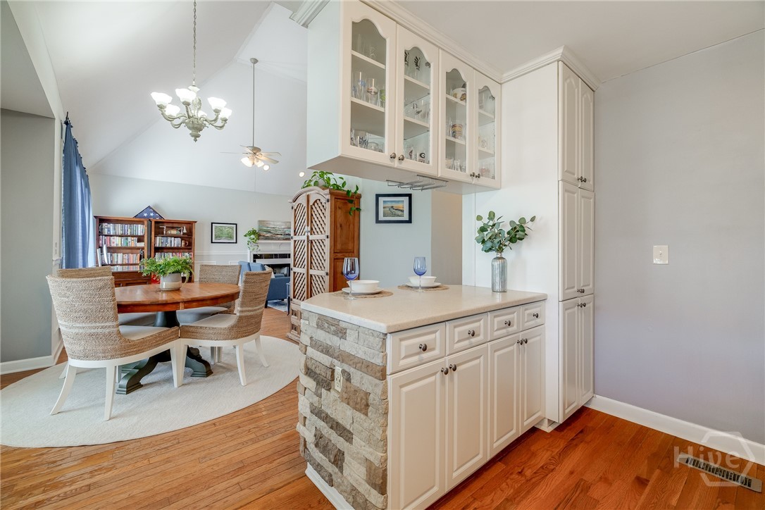 108 Brevard Court