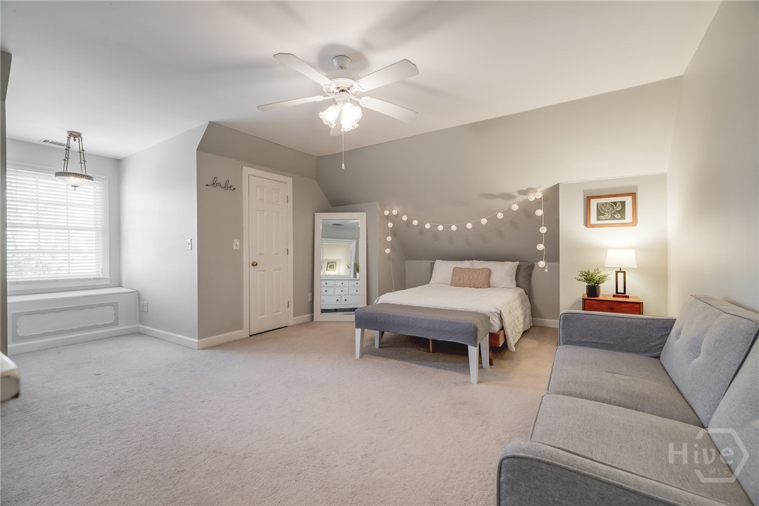 108 Brevard Court