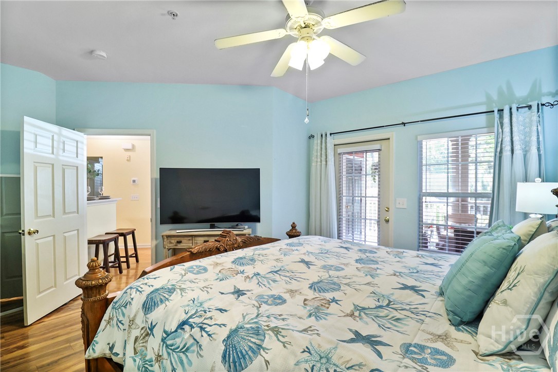1718 Whitemarsh Way