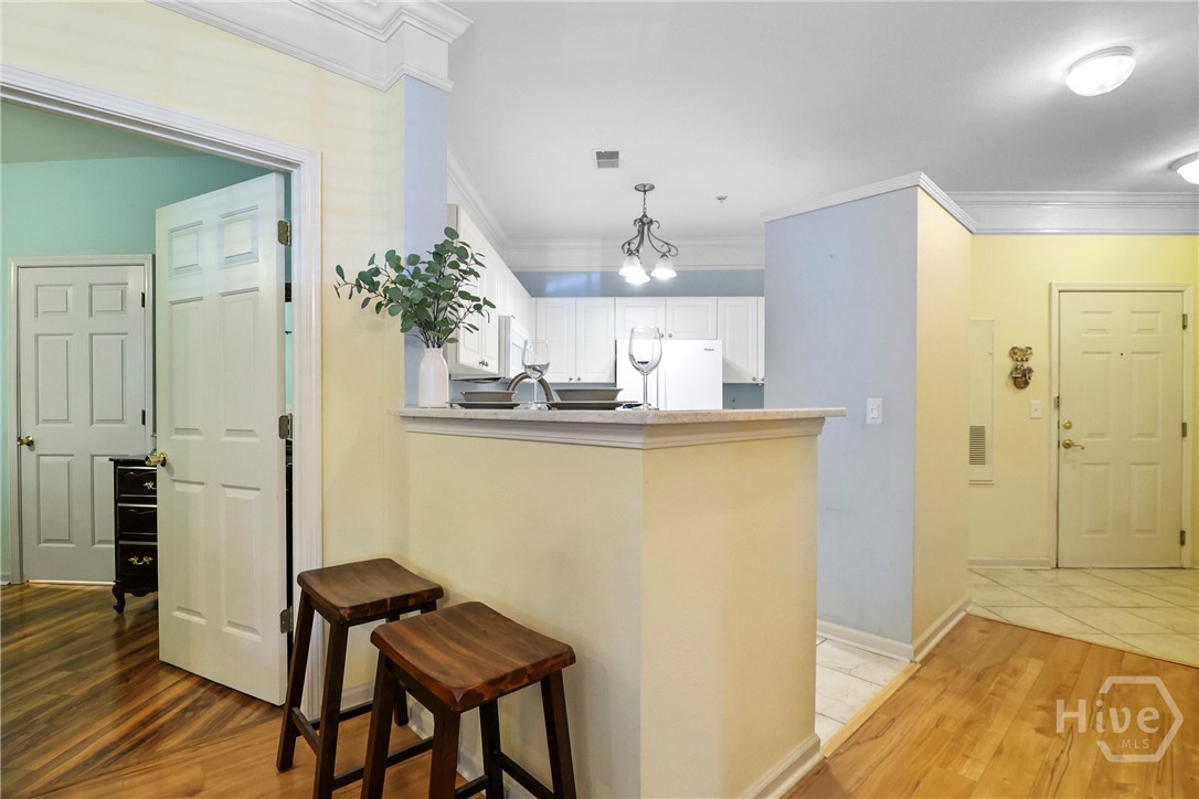 1718 Whitemarsh Way